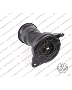 1350998080 Molla Posteriore Fiat Ducato (250_ 290_)