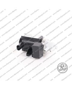 0041539328 Convertitore Press. Turbo Mercedes 109