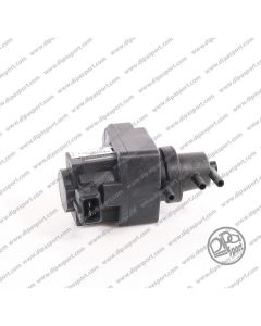 14956EB300 Convertitore Press. Turbo Nissan 2.5
