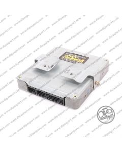 3392061GB0 Ecu Benzina Denso Suzuki Baleno 1.6 16V