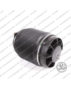 4F0616001J Molla Aria Posteriore Arnott Audi A6