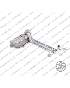 03C117021J Radiatore Olio Motore Vag 1.4 1.6 TSI 