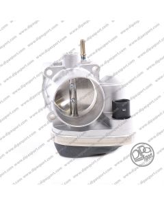 8200190230 Corpo Farfallato Renault 1.4 1.6 Benzina