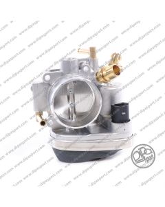 55562380 Corpo Farfallato Chevrolet Opel 1.8 b