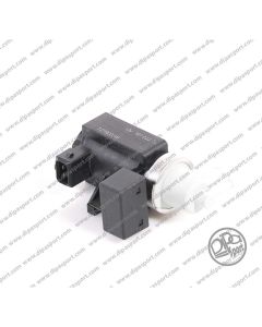 46768250 Convertitore Press. Turbo Fiat 1.9