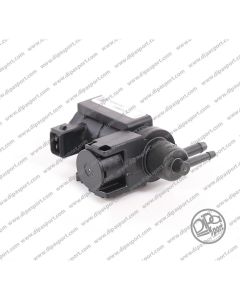 51884840 Convertitore Pressione Turbo Fiat Fca b
