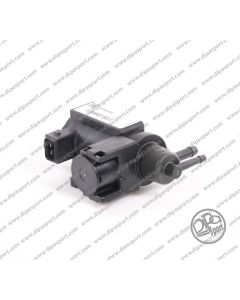55188059 Convertitore Press. Pierburg Alfa 2.4