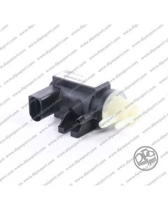 1J0906627B Convertitore Press. Turbo Audi 1.9