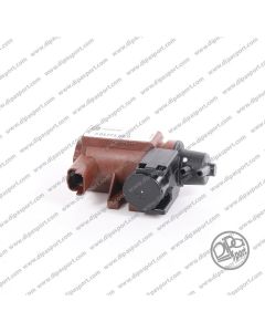 1449602 Convertitore Pressione Turbo Ford 2.0