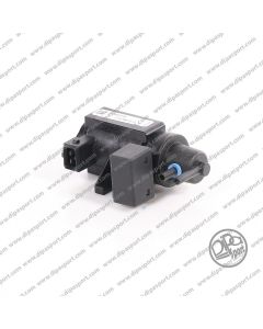 11742247906 Convertitore Press. Turbo Bmw 330