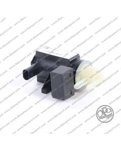 0051535528 Convertitore Press. Turbo Pierburg MB A