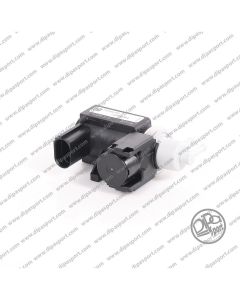 8E0906627C Convertitore Turbo Pierburg Gruppo VW