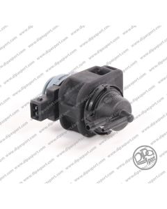 8200575400 Convertitore Press. Pierburg Nissan 1.5