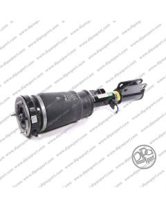 37116757502 Ammortizzatore Anteriore Dx Bmw X5 (E53)