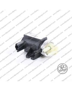 1618X2 Convertitore Pressione Pierburg PSA FCA