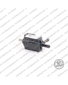 30670448 Valvola Wastegate Pierburg Volvo 2.0