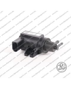 1J0906627 Convertitore Press. Turbo Seat 1.9