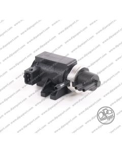 11742246175 Convertitore Pressione Turbo Bmw 525