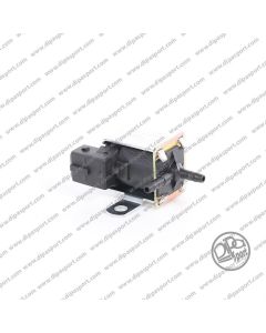 1003803 Valvola Wastegate Pierburg Audi 1.9