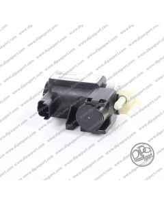 1618S4 Regolatore Turbo Pierburg FCA PSA 2.0
