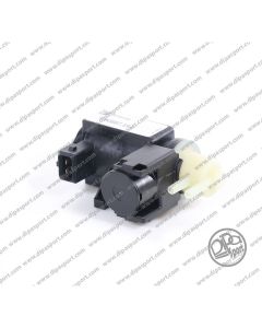 11747548706 Convertitore Turbo Pierburg Bmw 335