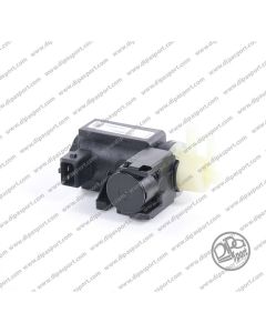 8972191550 Valvola Pressione Turbo Pierburg Opel