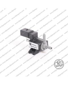 06F906283D Valvola Wastegate Pierburg Audi 1.8