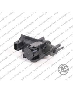 71746654 Convertitore Press. Turbo Fiat 2.0