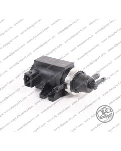 30618057 Convertitore Press. Turbo Volvo 1.9