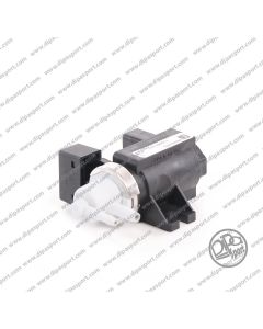 8E0906627A Convertitore Pressione Audi A4 A6 1.9
