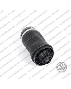 68029912AE Molla Aria Jeep Grand Cherokee (WK, WK2)