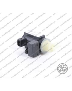 55354529 Convertitore Pressione Pierburg Opel 1.9