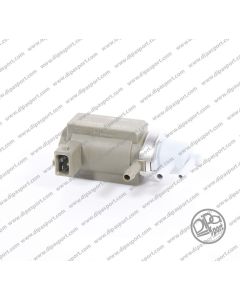 059906627A Valvola Pressione Turbo Pierburg VAG 2.5