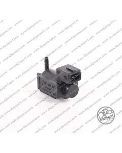 5851010 Convertitore Turbo Pierburg Opel 1.7