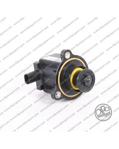 0001531159 Convertitore Pressione Pierburg Mercedes