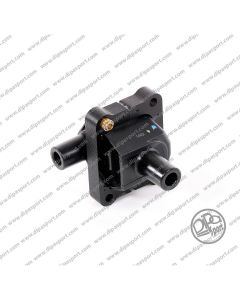 A0001587503 Bobina Delphi Mercedes Daewoo Ssangyong