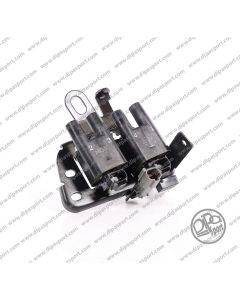 2730123500 Bobina Ngk Hyundai Elantra Matrix Coupe
