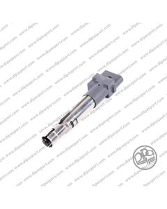 022905100T Bobina Delphi Audi Seat Skoda Vw Porsche