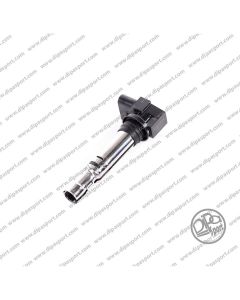 036905100C Bobina Delphi Gruppo Vag 1.2 1.4 1.6 b