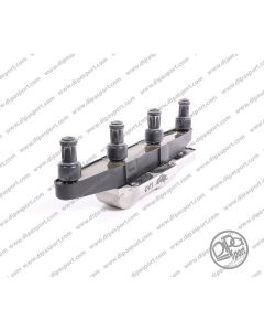 047905104 Bobina Accensione Skoda Felicia 1.3 b