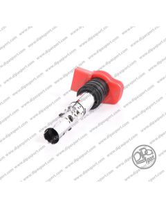 06C905115F Bobina Accensione Audi A4 A6 A8 2.0 3.0
