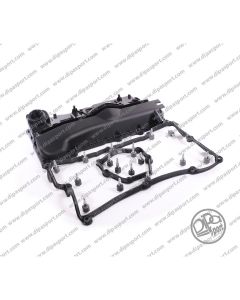 11127568581 Coperchio Valvole Bmw Serie 1 - 3 2.0 b