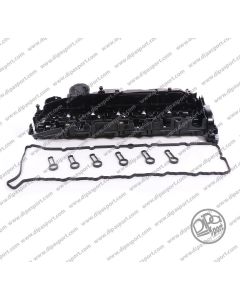 11127823181 Copri Valvole Bmw 3 4 5 7 X3 X5 X6 3.0 d