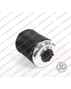 4G0616002R Molla Posteriore Destra Dx Audi A6 A7