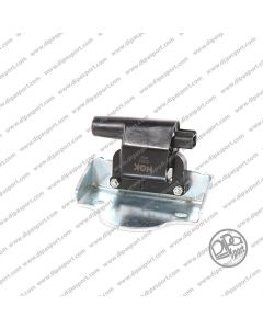 NEC100800 Bobina Land Rover Freelander (L314) 1.8