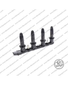 95517924 Bobina Nuova Opel Fiat Alfa Saab 1.6 1.8