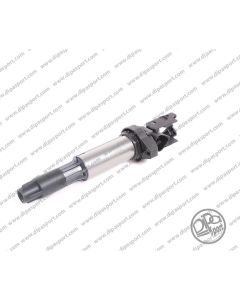 12137559842 Bobina Nuova Bosch Bmw Serie 1 3 5 6