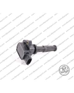 1223293 Bobina New Bosch Ford Mondeo III 1.8 SCi