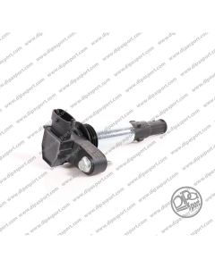 71751445 Bobina Delphi Alfa Opel Saab Cadillac