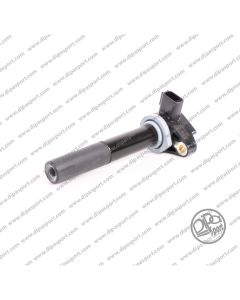 30520P8EA01 Bobina Honda Civic FR-V Accord Legend IV